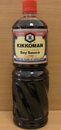 kikoman_soyu_1l2.jpg