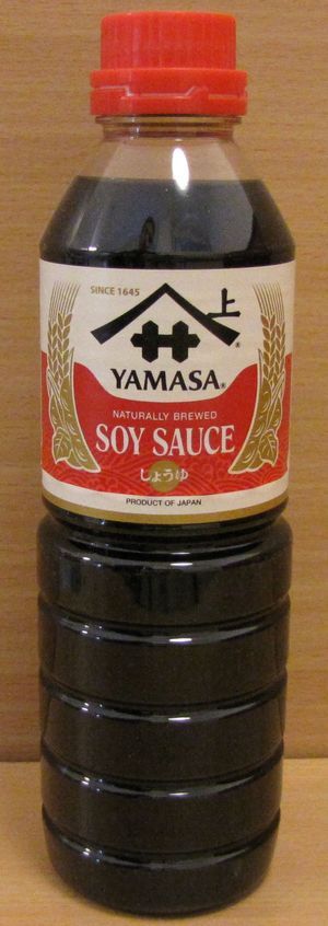 yamasa_500ml2.jpg